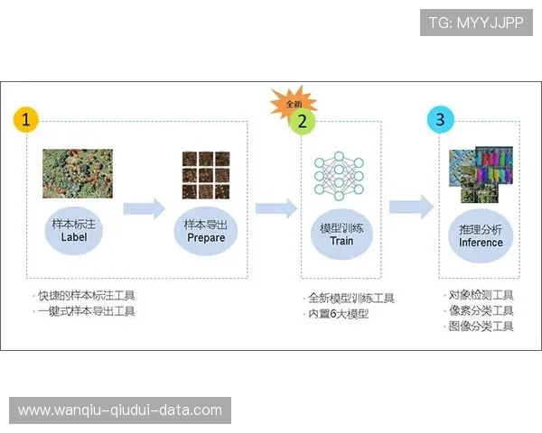 怎么开发波胆预测模型品牌入口下载评测避坑防骗